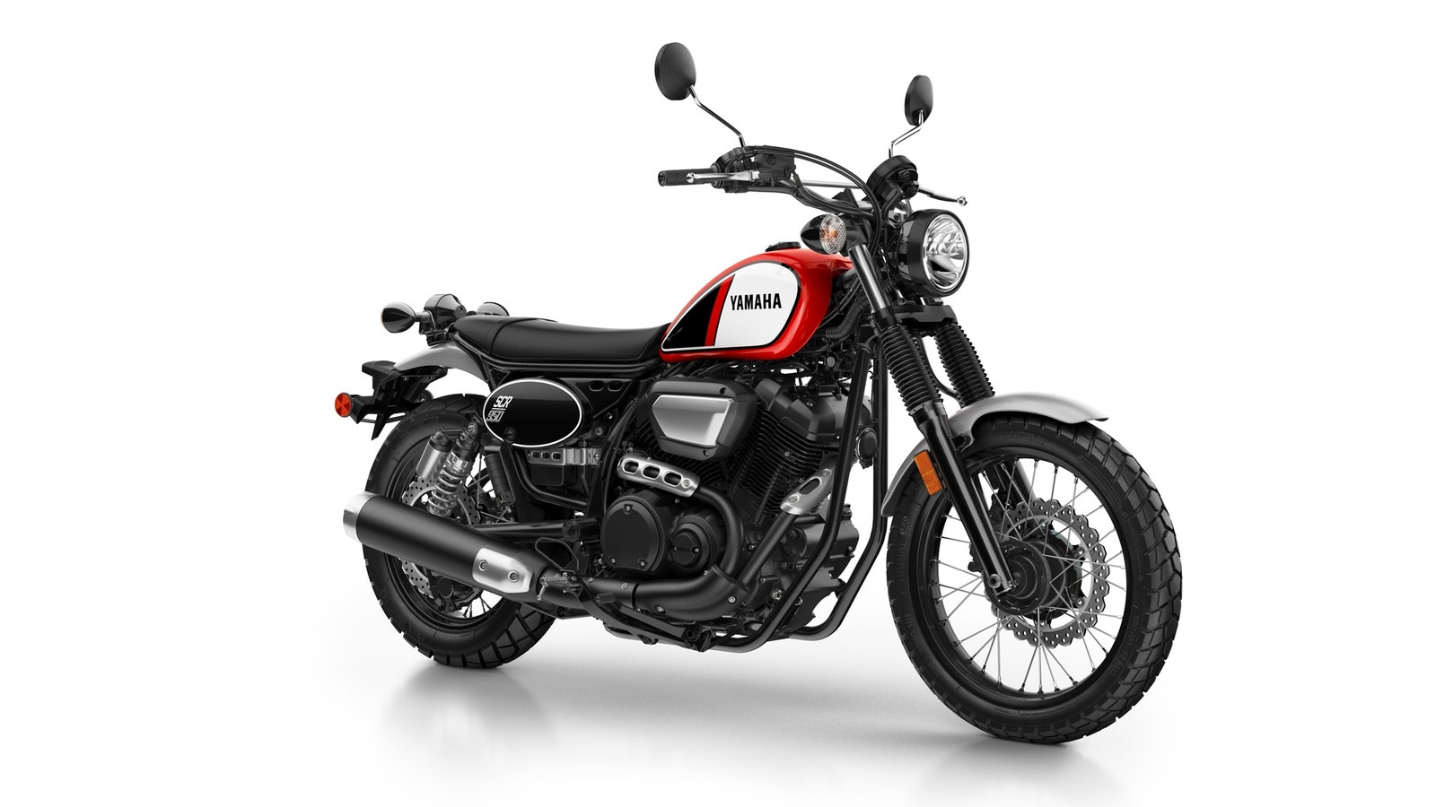 Scrambler Yamaha 950: Is It Worth the Hype? (Find Out What Riders Are Saying)