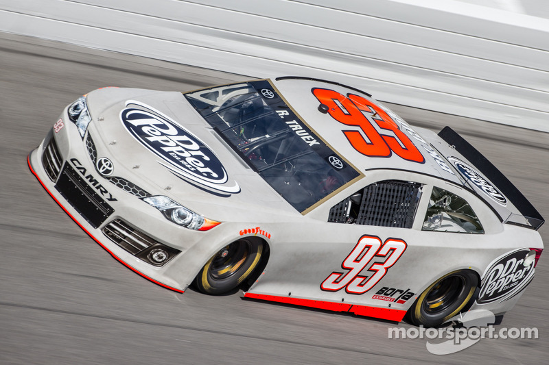 Need for Speed? Your quick intro to the world of b k racing.