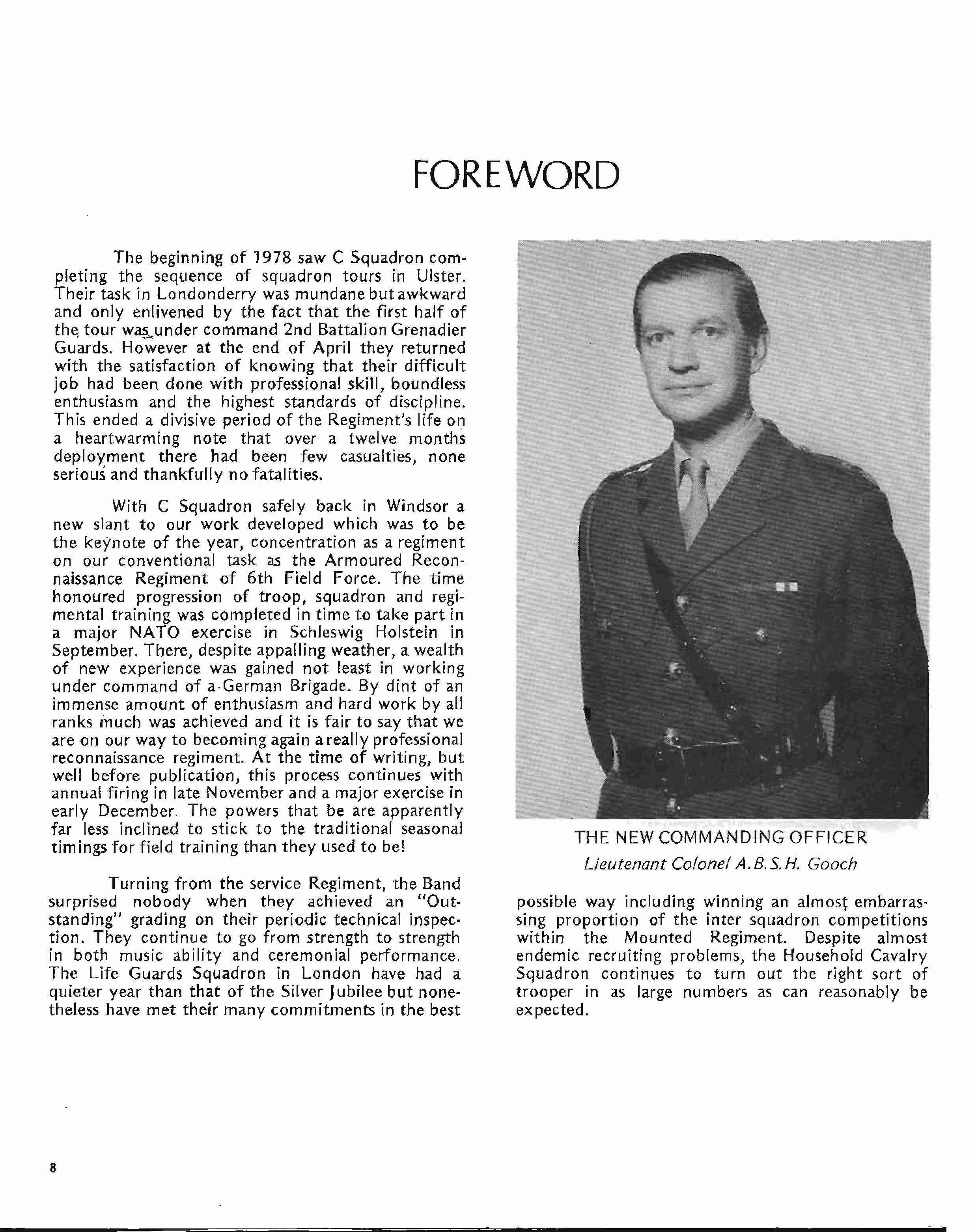 Cy Langfords journey: How did he become a household name?