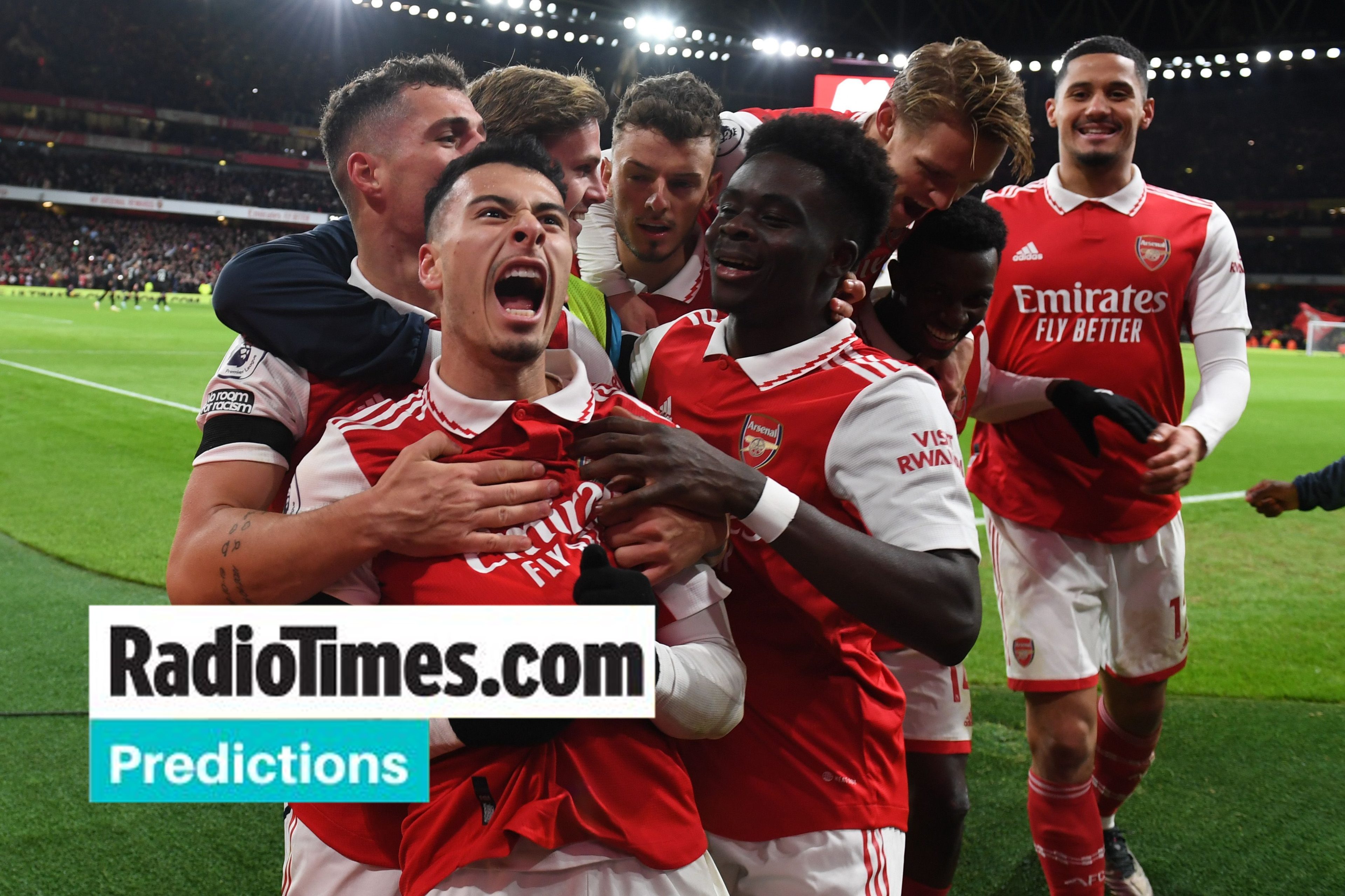 Arsenal Newcastle: Check Out the Latest Odds, News, and Predictions!