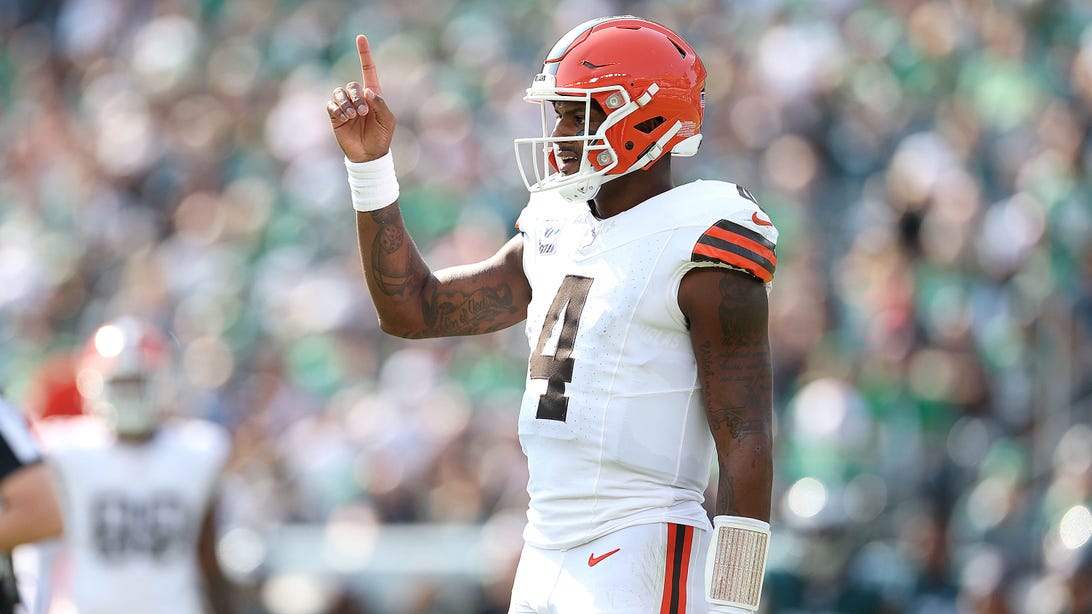How to watch Browns game today (simple streaming guide for fans)