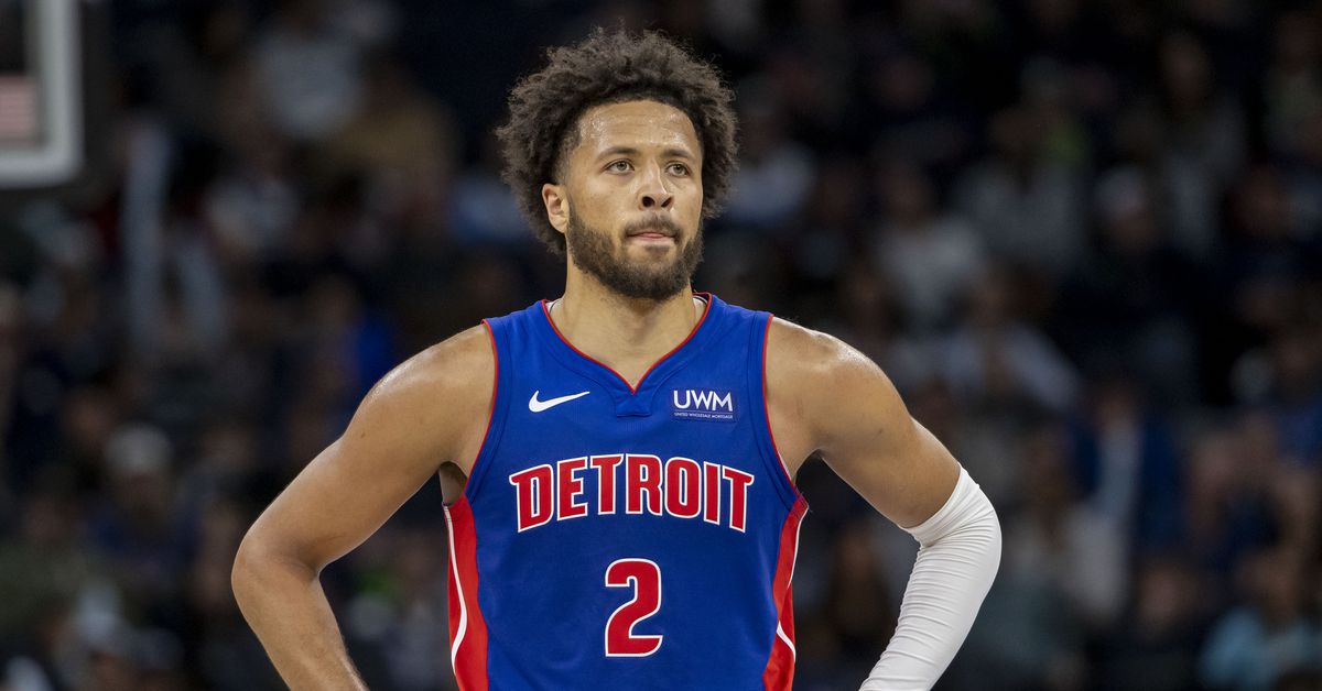 Detroit Pistons Salaries: A Quick Look at Player Earnings