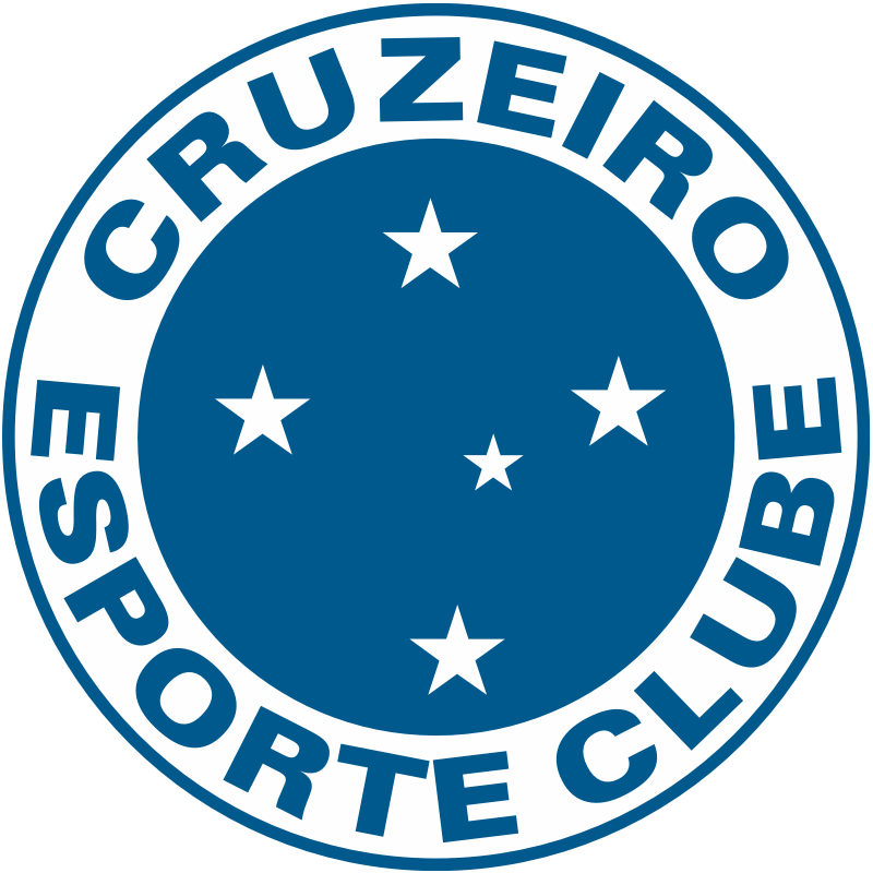 Cruzeiro tabela updates: Get all the info you need on the teams progress.
