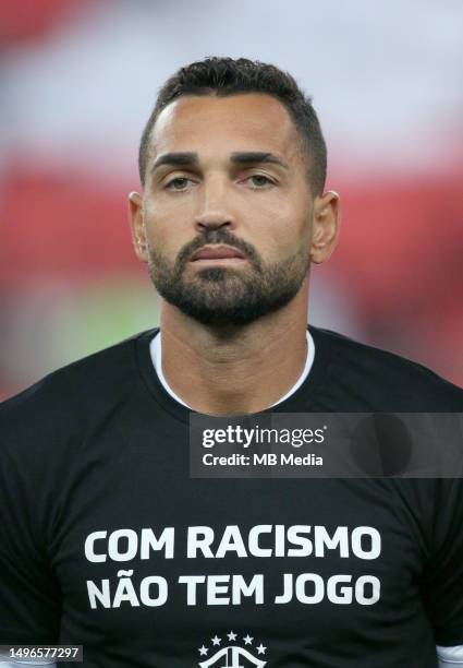 gilberto oliveira souza junior的经历，看完你就知道了！