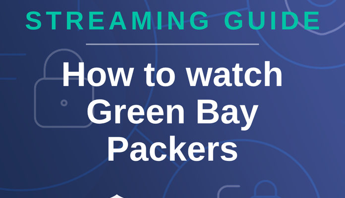 Is Packer Streaming Right for You? Learn the Basics Here!