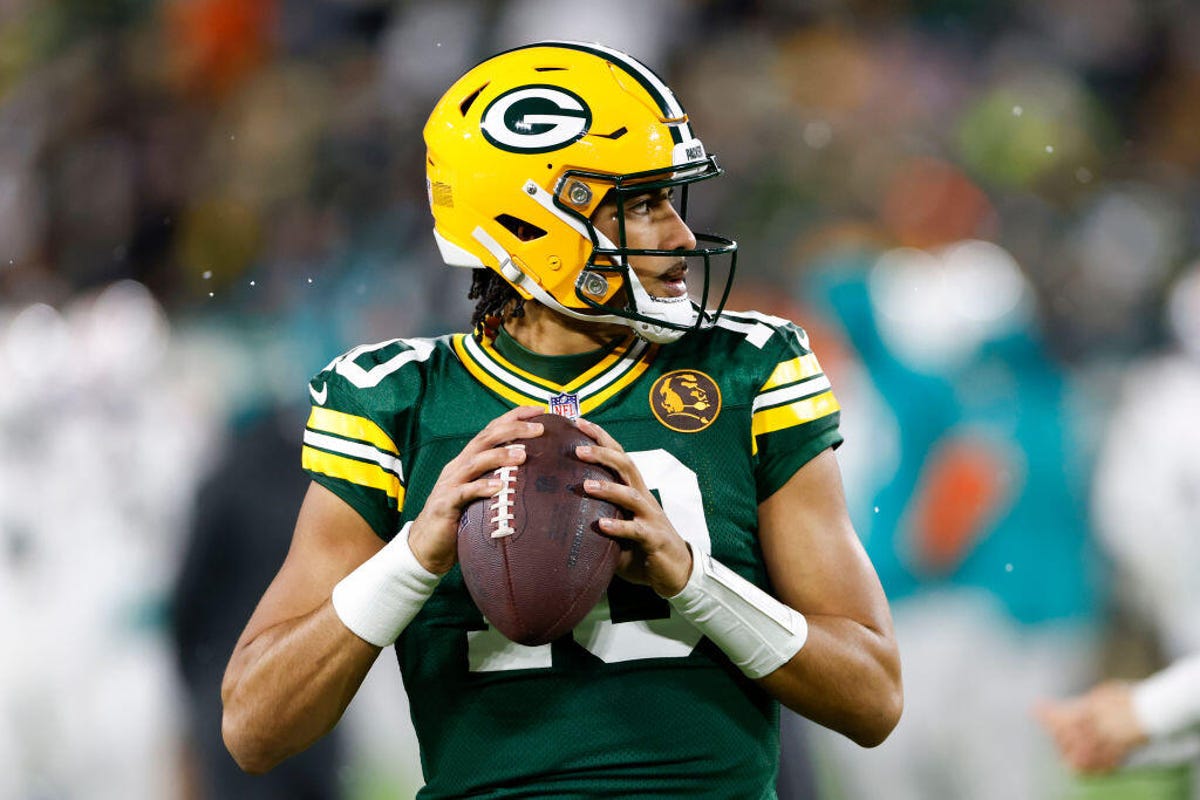 Is Packer Streaming Right for You? Learn the Basics Here!