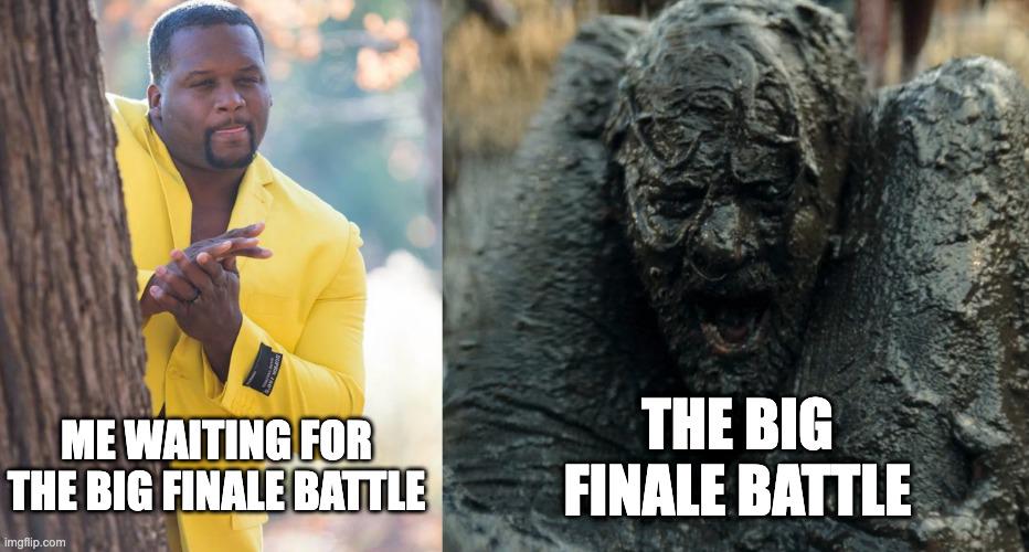 Game of Thrones Soccer:  The Ultimate Showdown You Have Been Waiting for Years!