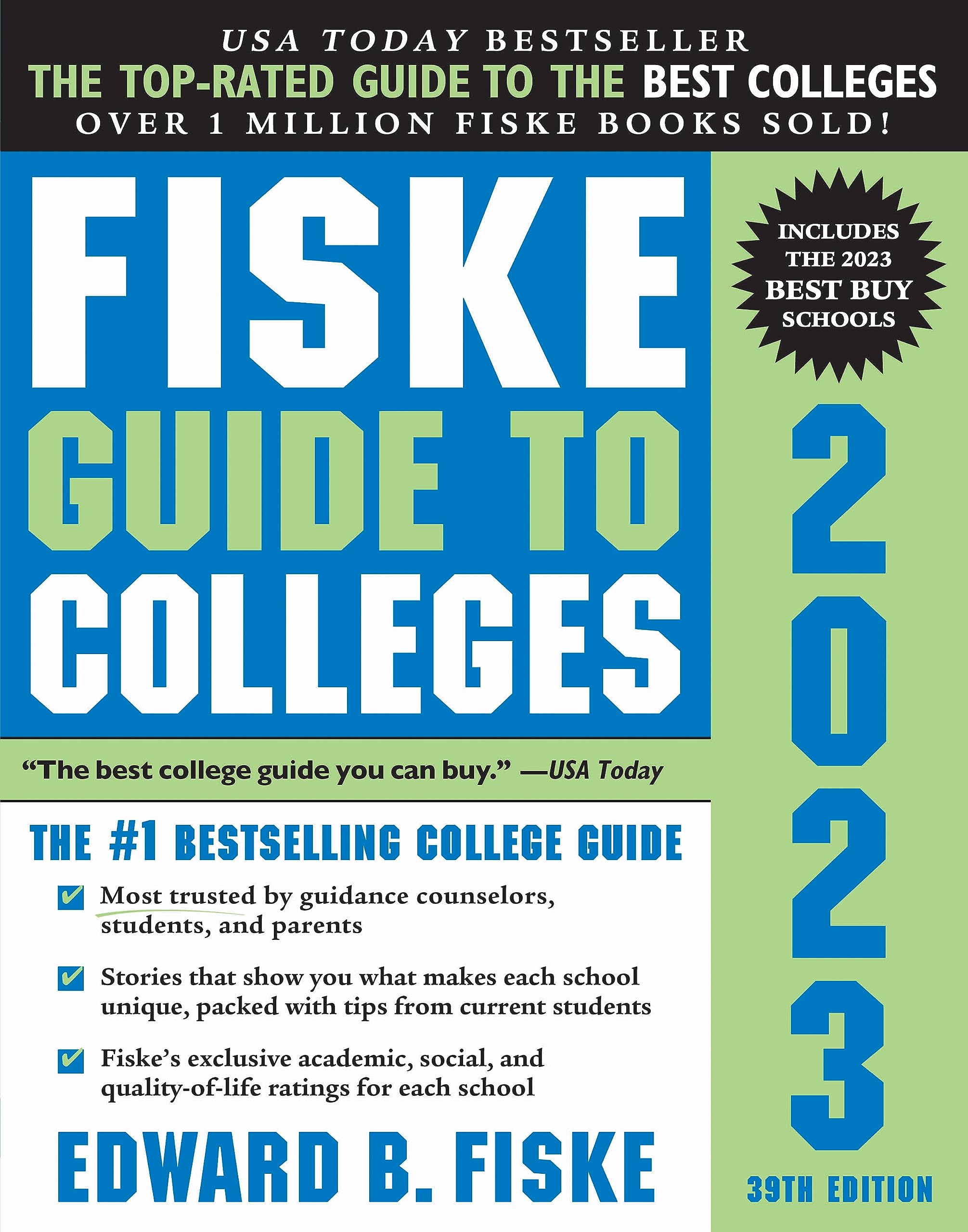 Steve Fisk Simple Guide: Here are Some Quick Tips to Get All the Info You Need!