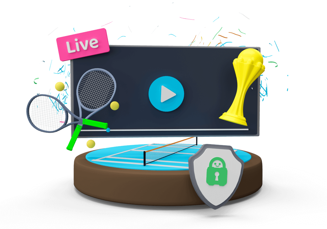 Site Streaming Tennis Live How To Watch Tennis Online For Free