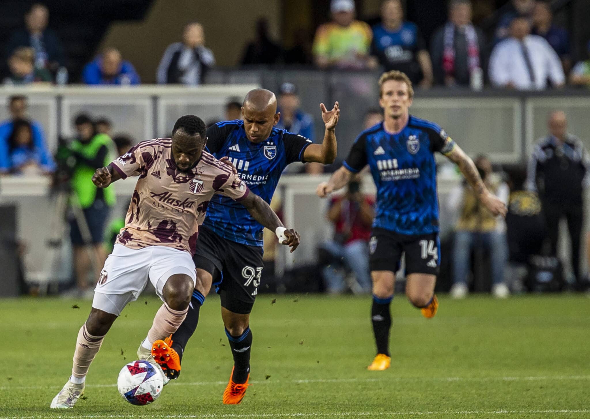 Atl San Luis vs Puebla: Where to Find the Best Odds and Predictions for Newbies