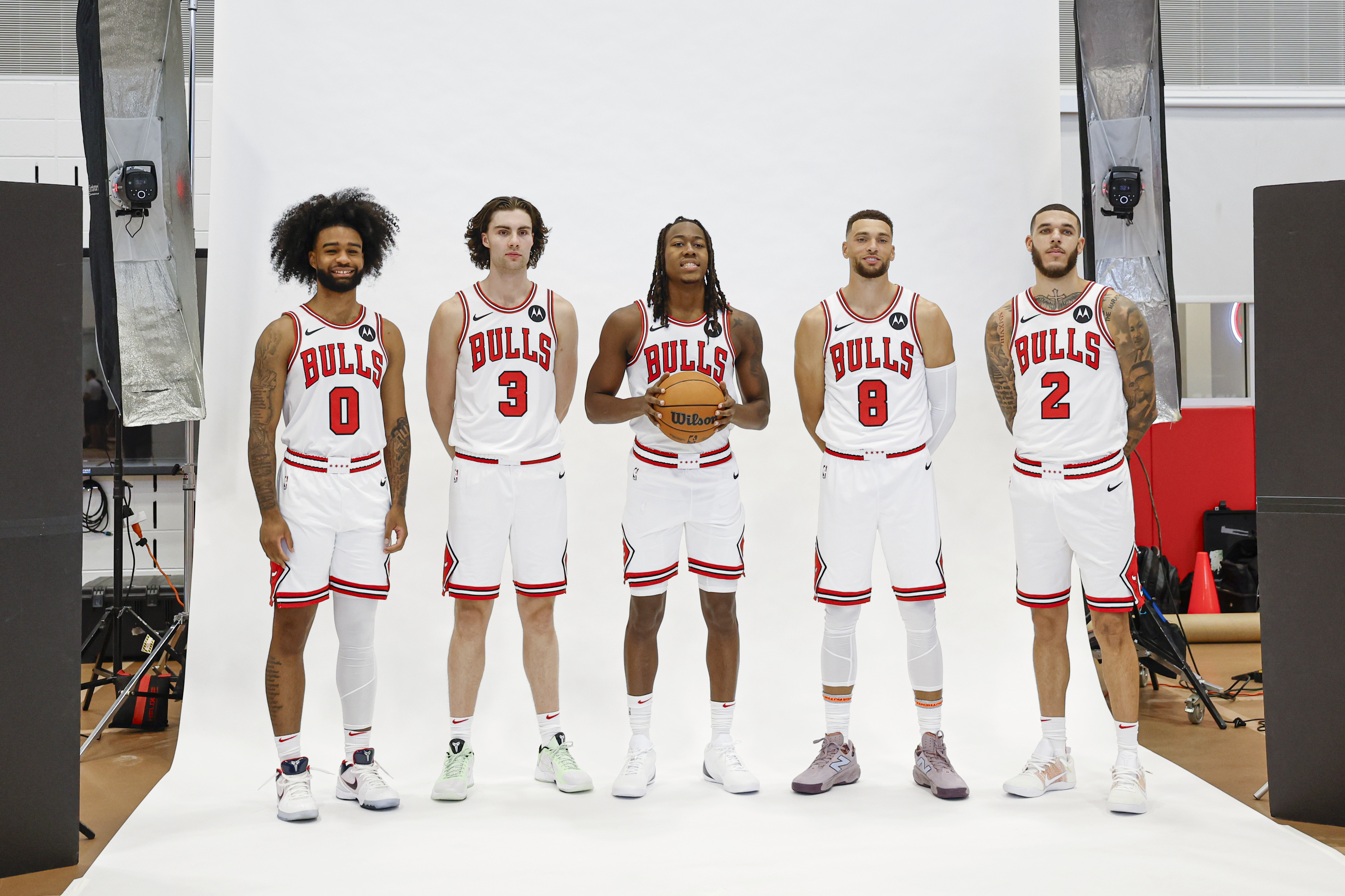 What channel is the Bulls game on? Dont miss out, find out here now!