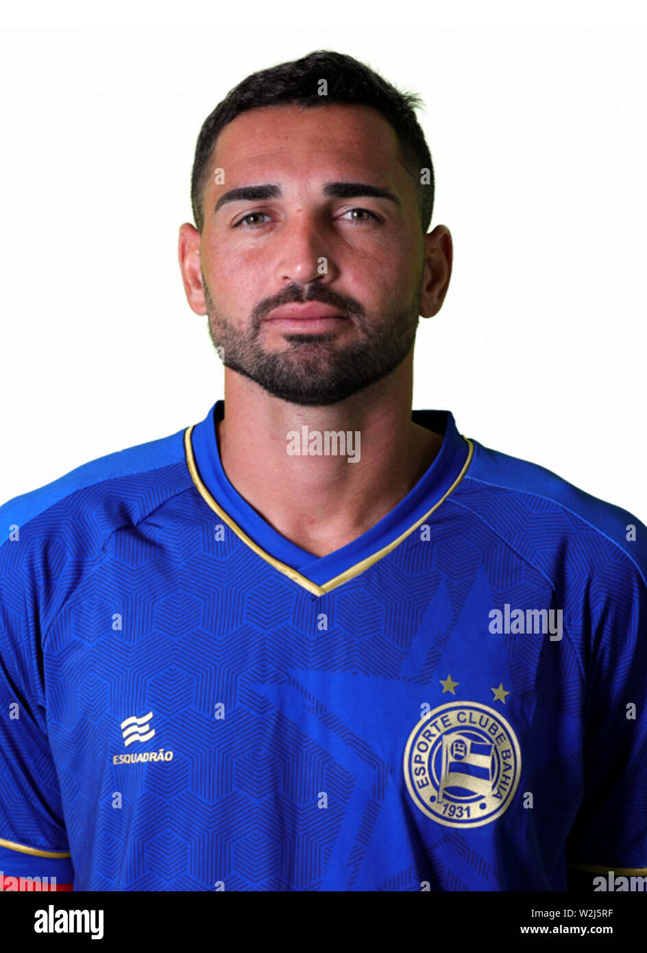 gilberto oliveira souza junior的经历，看完你就知道了！