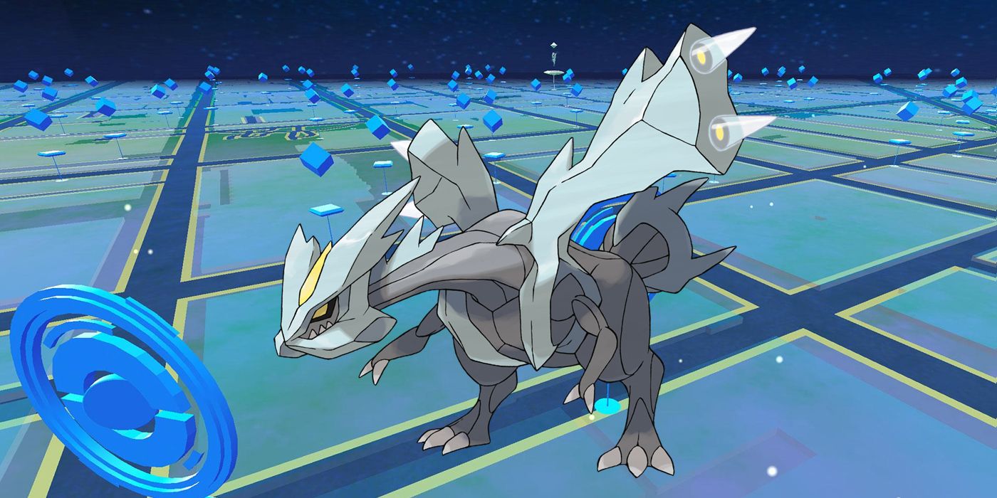 Using a Legendary Pokemon Dragon in Battle: Tips and Tricks to Win!
