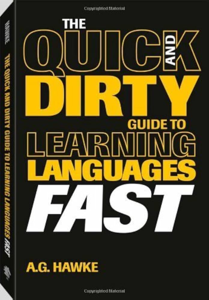 g bueno for beginners: A simple guide to get you started today.