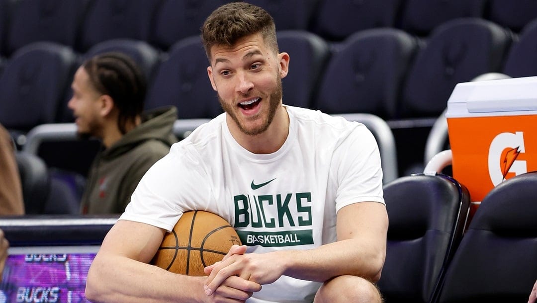 How Much Money Do You Get in an NBA 10-Day Contract Salary? Lets Talk Numbers!
