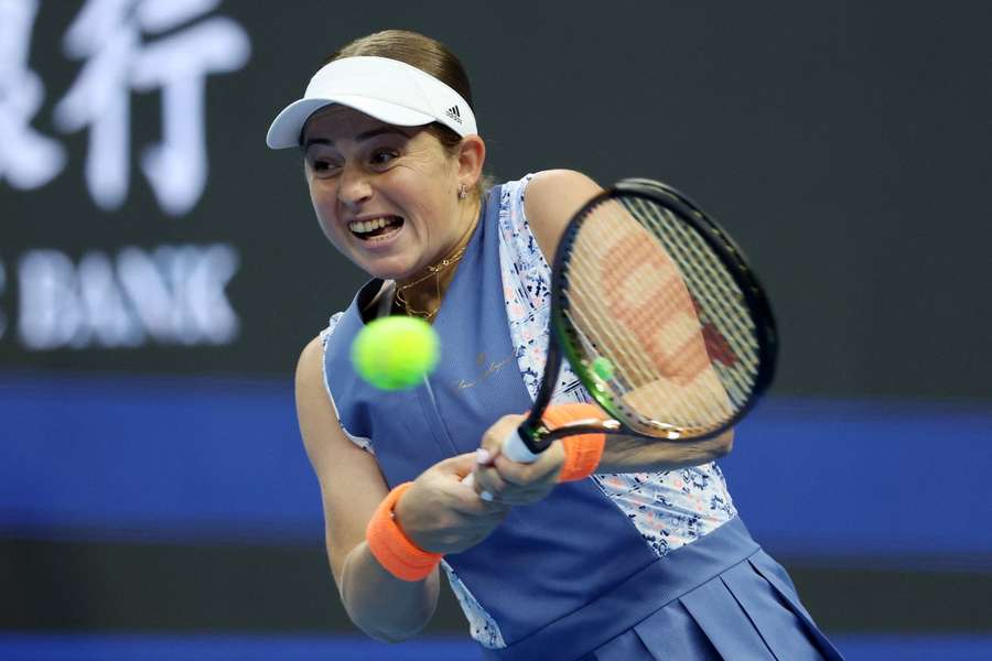 Live Adelaide Tennis Scores: Get Real-Time Updates and Dont Miss a Point!