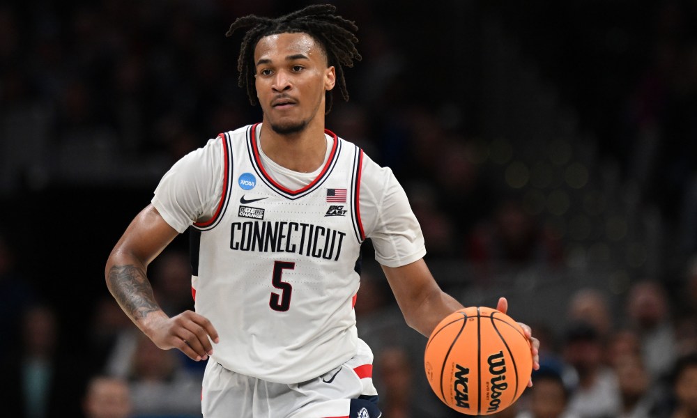 San Antonio Spurs Draft Picks 2024: What to Expect and Who Are the Best Fits?