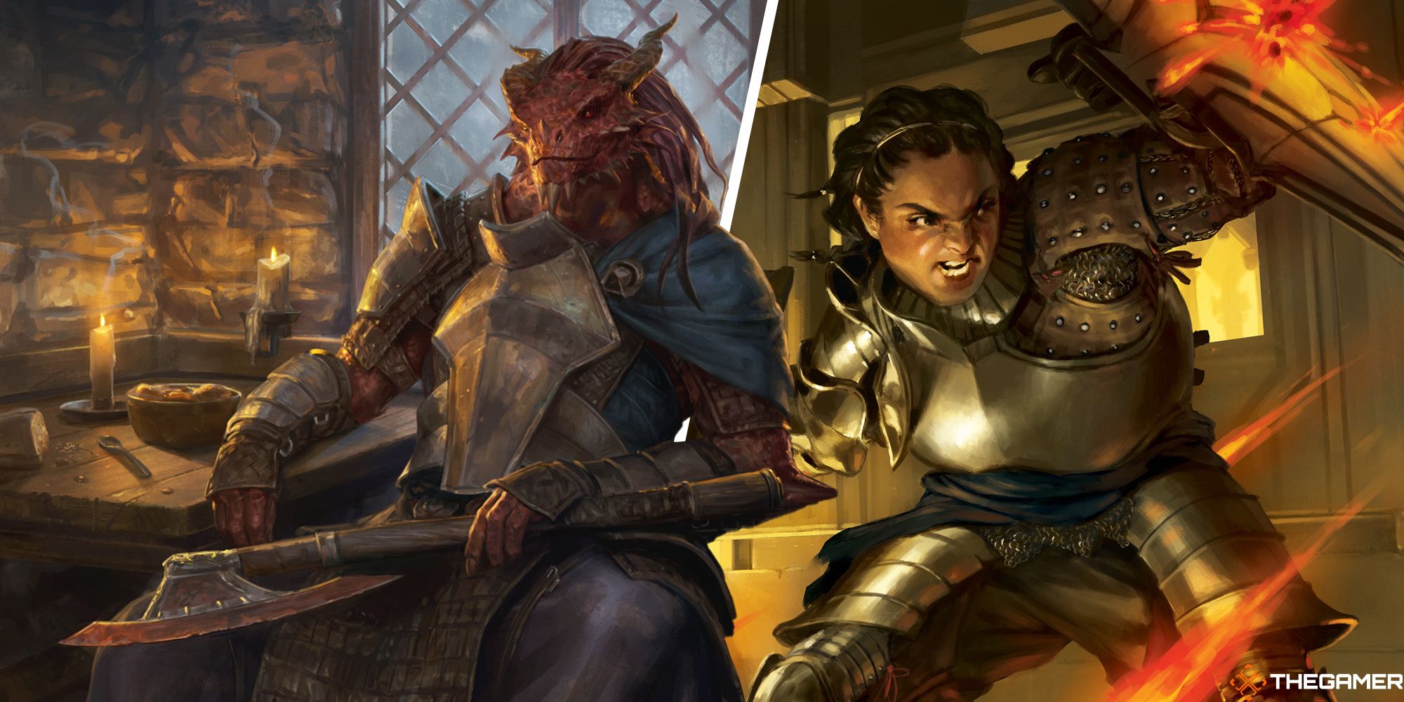 Playing DND online with just two people: is it fun? Learn how to start!