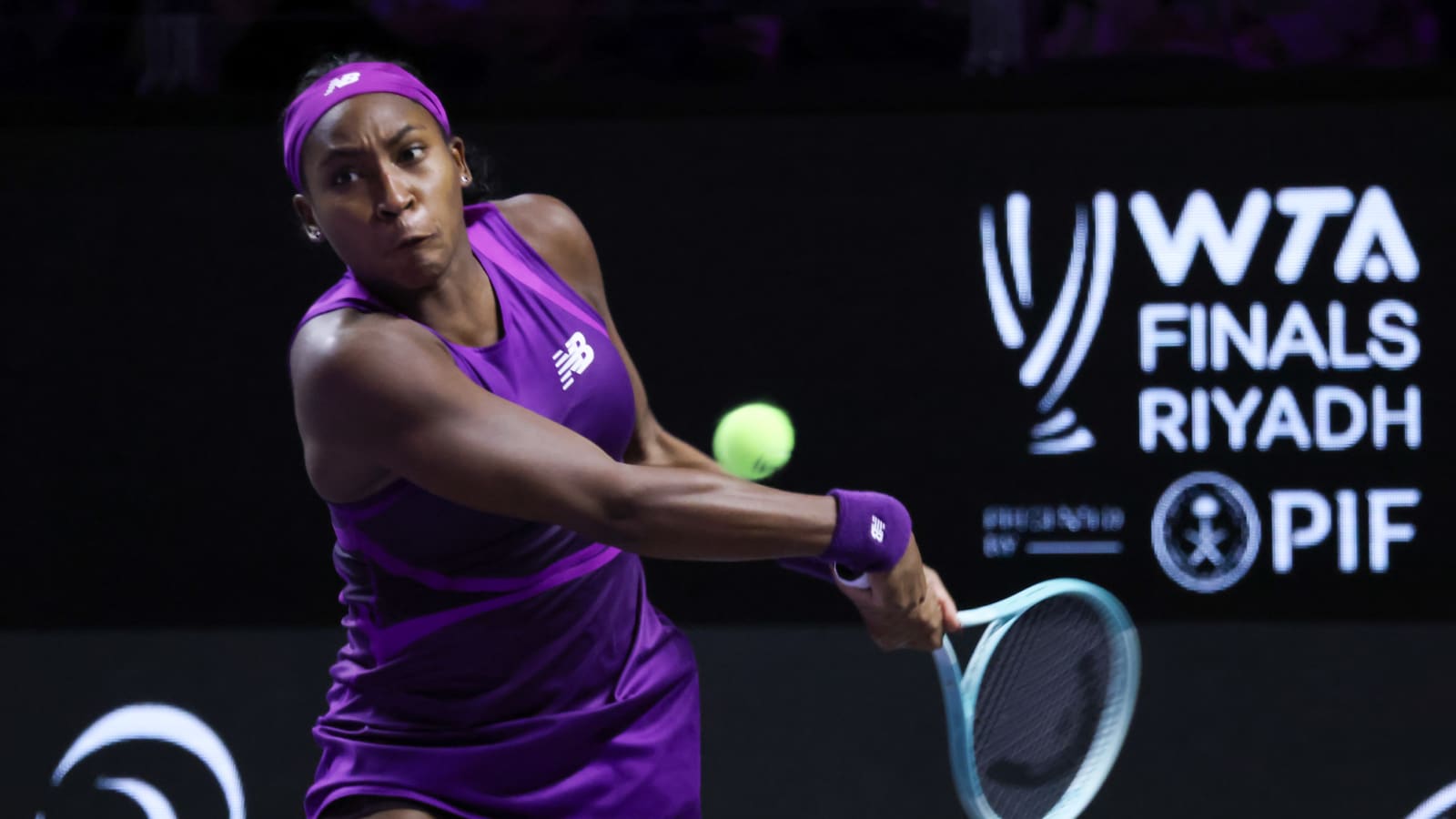 Coco Jones Tennis News: Get the Latest Updates on Her Career!