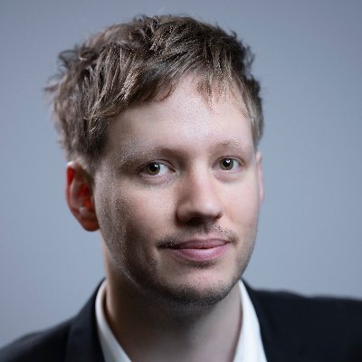 Who is Tom Norton? Get to know the man behind the name everyones talking about