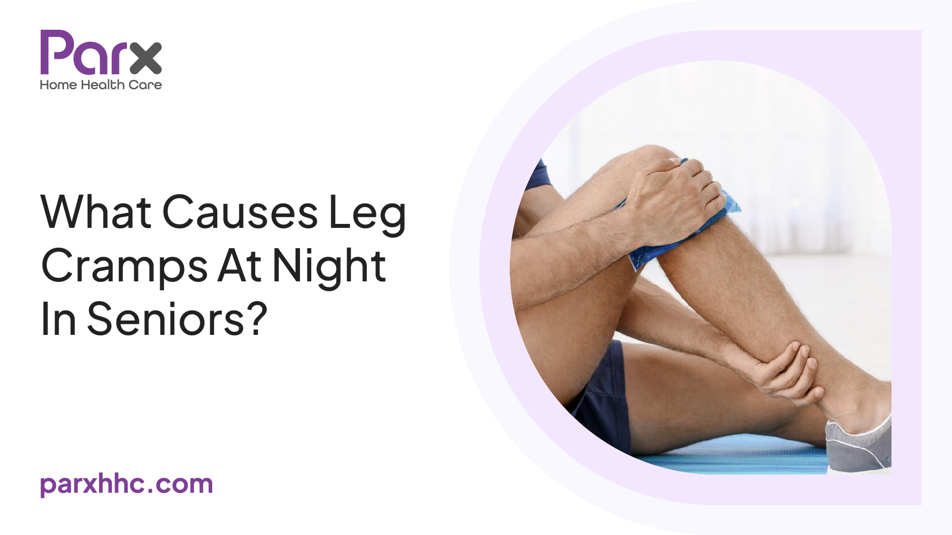 Serena Williams Foot Pain: Understanding the Causes and Treatments for Foot Discomfort