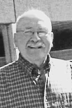 Who is Herbert Hudson? Learn all about his life and work!