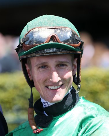 Learn More About Jack Gilligan: A Deep Dive into His Life and Achievements!