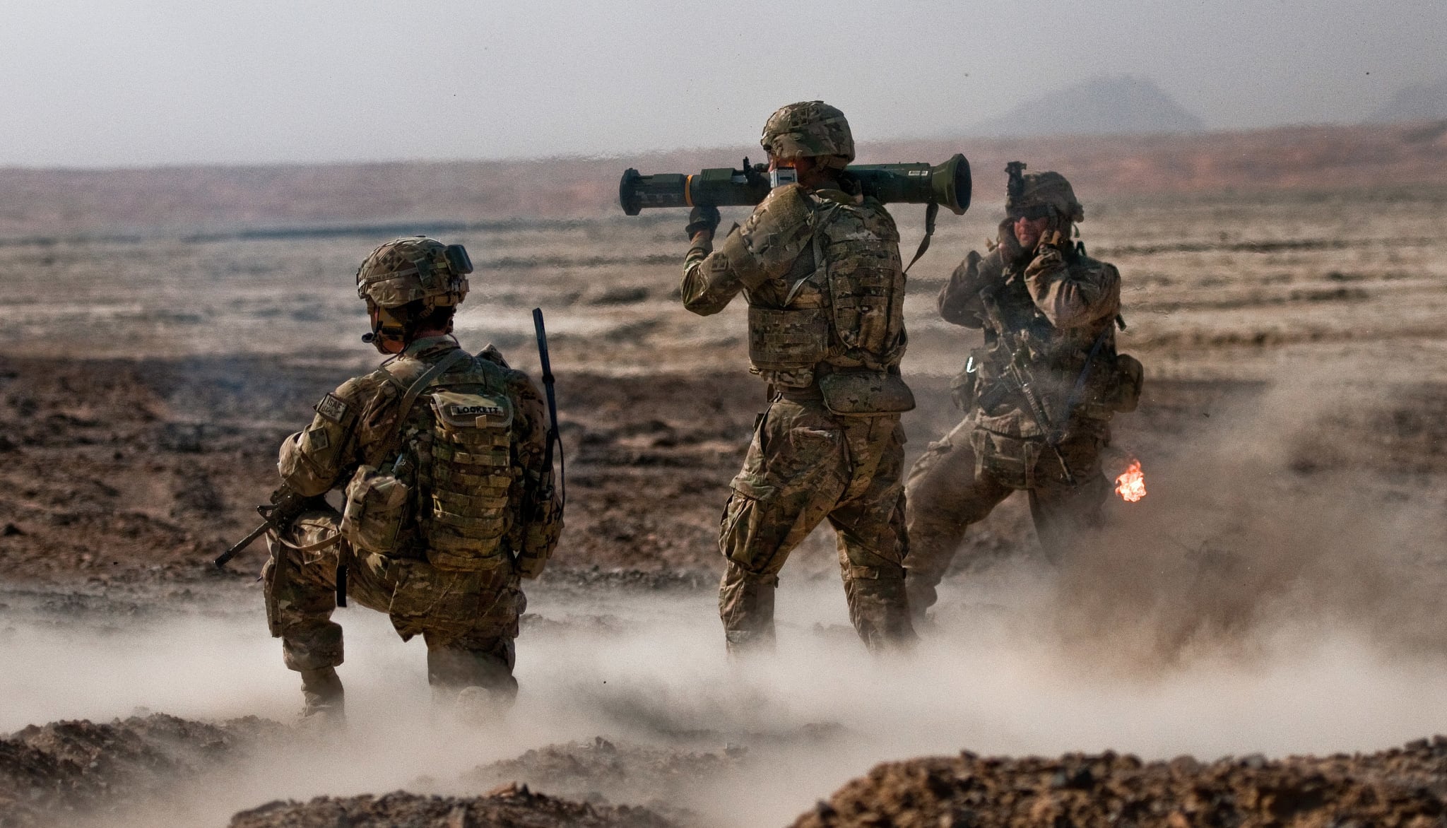 Want the latest on War Machine MA Twitter? The most important information are included!