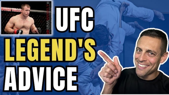 Matt Hughes Accident: Details on the Crash and Updates on His Inspiring Recovery Journey