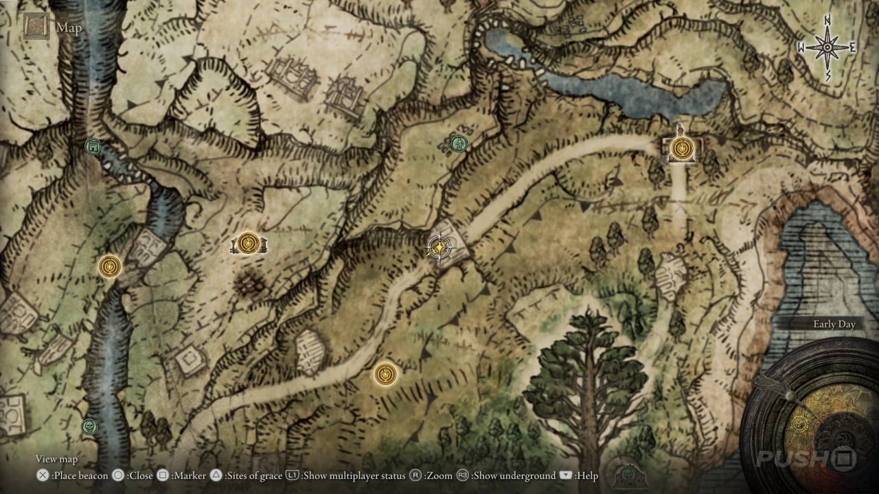 Fort Haight Guide: How to Get Started (Things to Know)