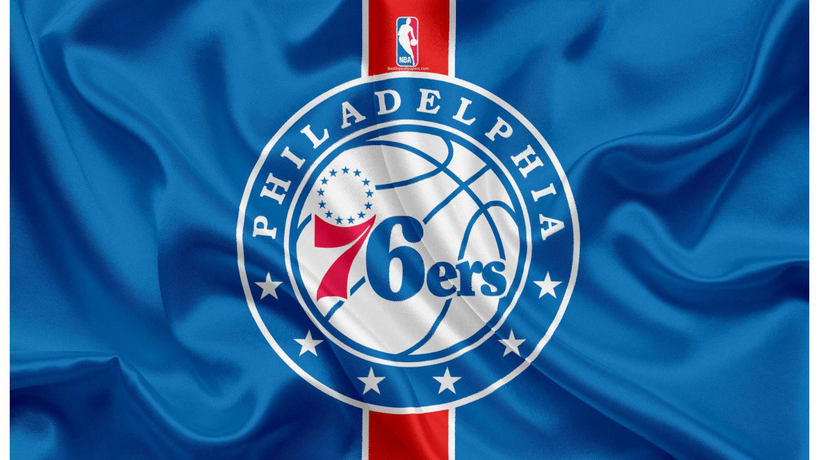 Is there a Sixers game on TV tonight? Check out the full schedule and channel listings here.