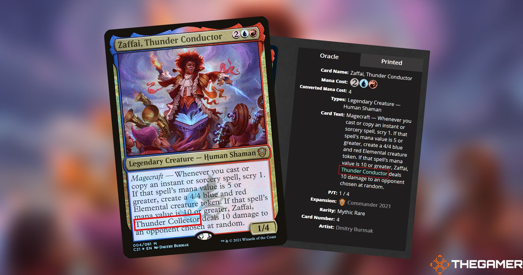 Magic The Gathering Errata: All the Key Changes You Need to Be Aware Of!