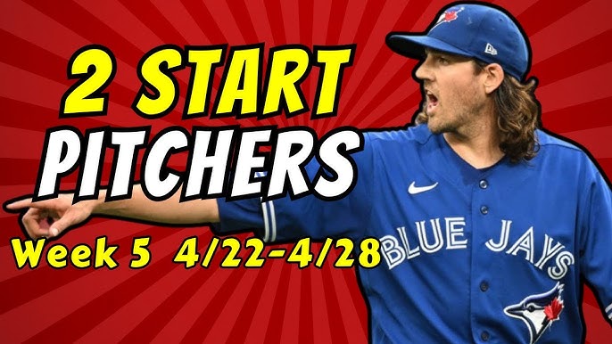MLB Top Prospects Fantasy: Snag These Rising Stars for Your Team!