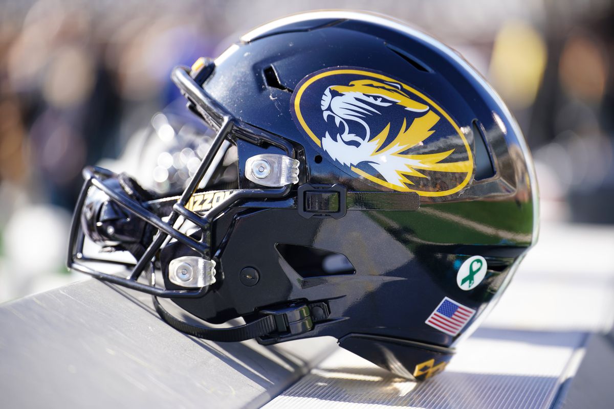 Need to know where can I watch the Mizzou game today? Find viewing options here.