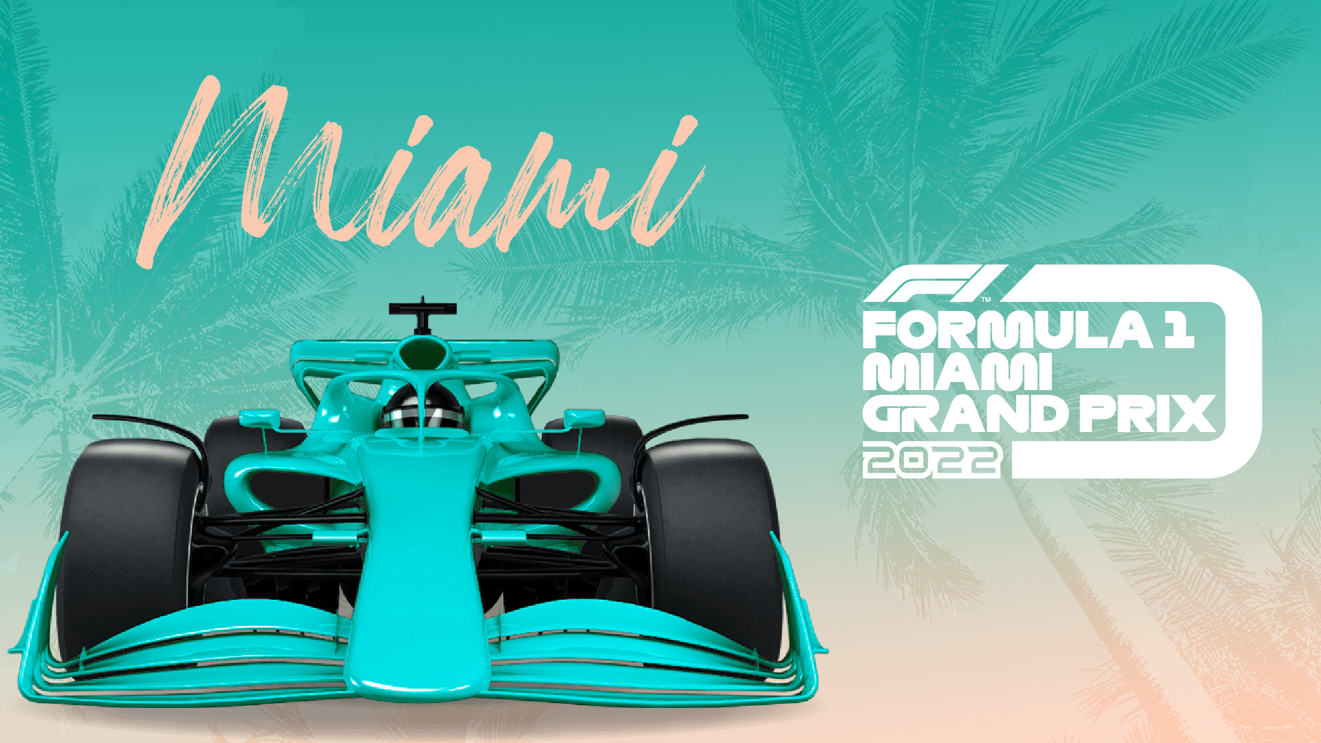 Miami Formula 1 2025: What You Need to Know About the Race!