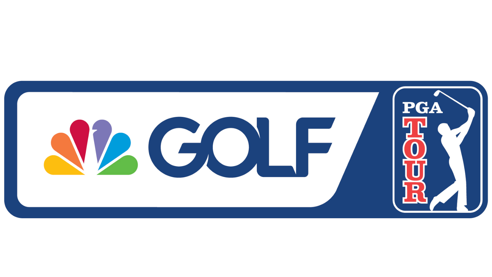 Want to Know TV Schedule Golf Channel? Check Here for Listings and Tournament Coverage!