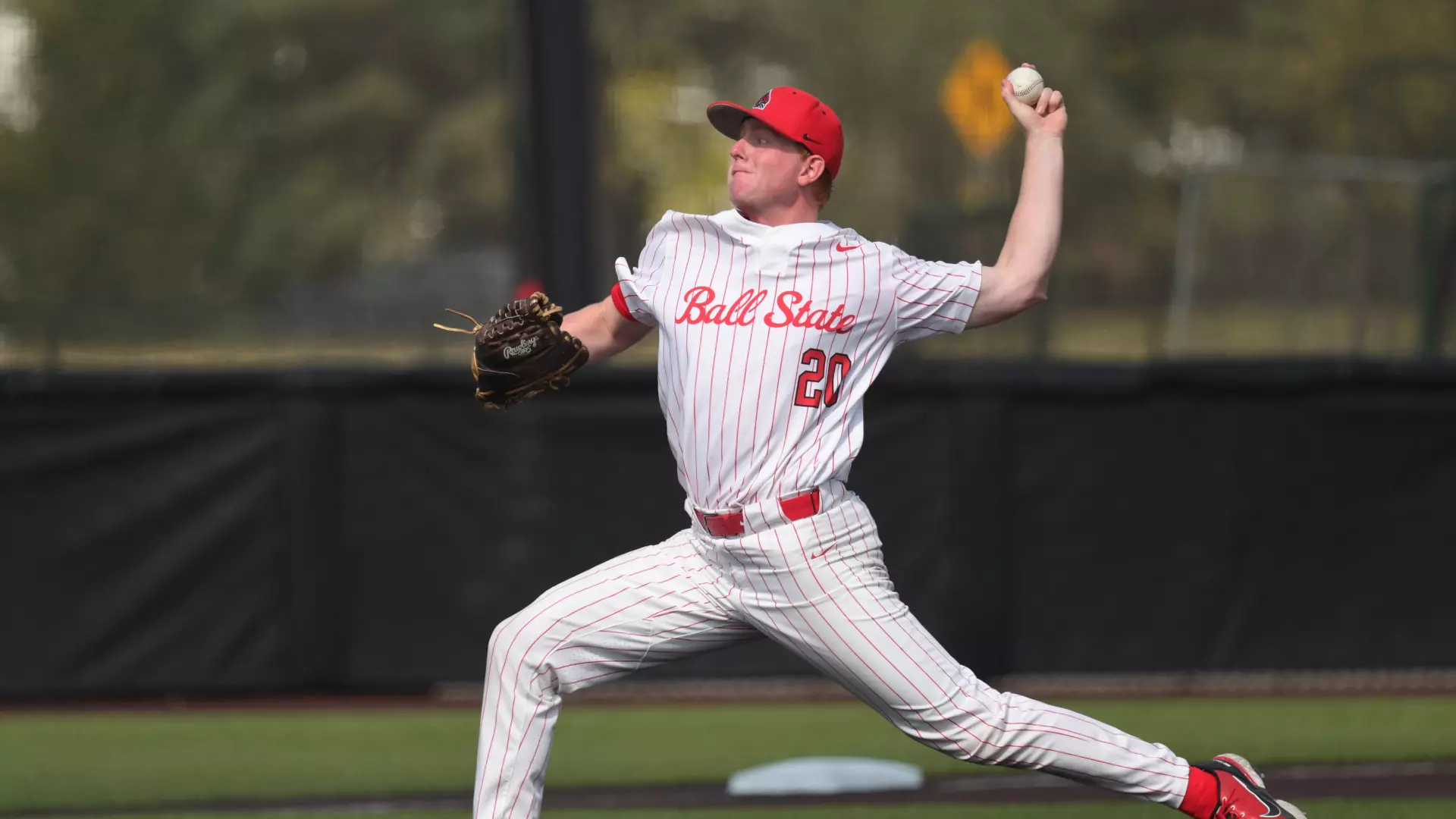 Is Merritt Beeker Baseball the Next Big Thing? Discover Why Everyones Talking About Him!