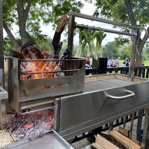 How Does the Parrilla de Salida Work? (Simple Explanation for Beginners)