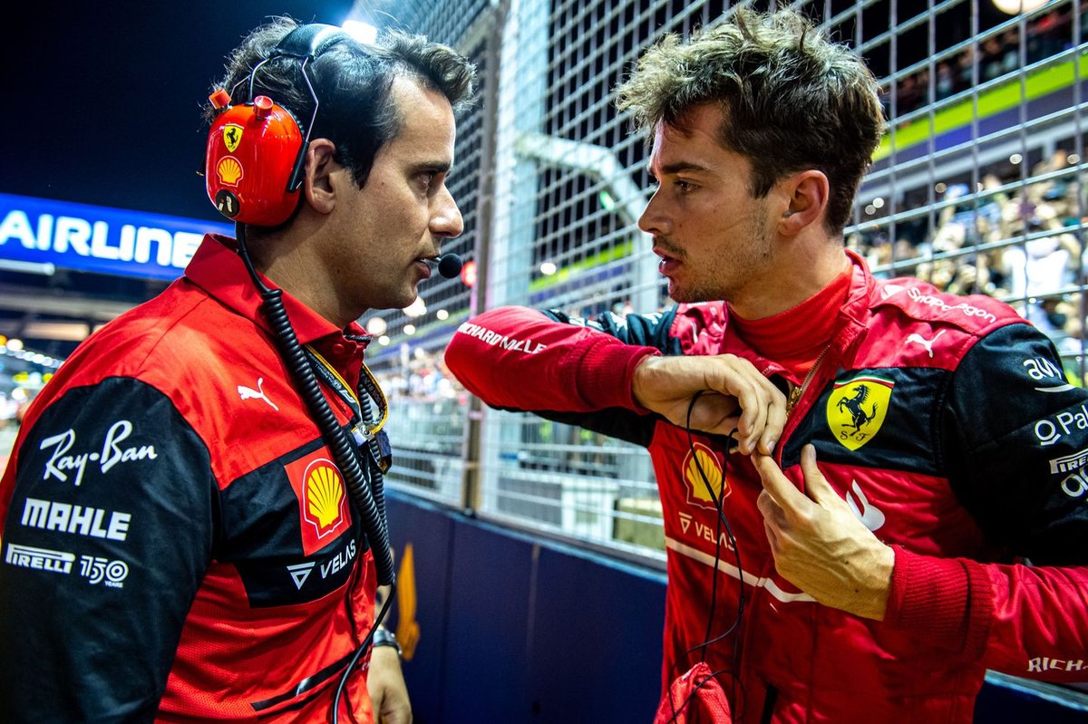 all about xavi f1: what it is and how it impacts you
