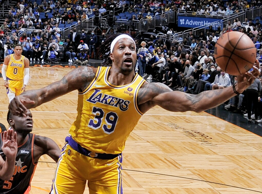 What Is a Double-Double in NBA? Heres How Players Achieve This Stat!