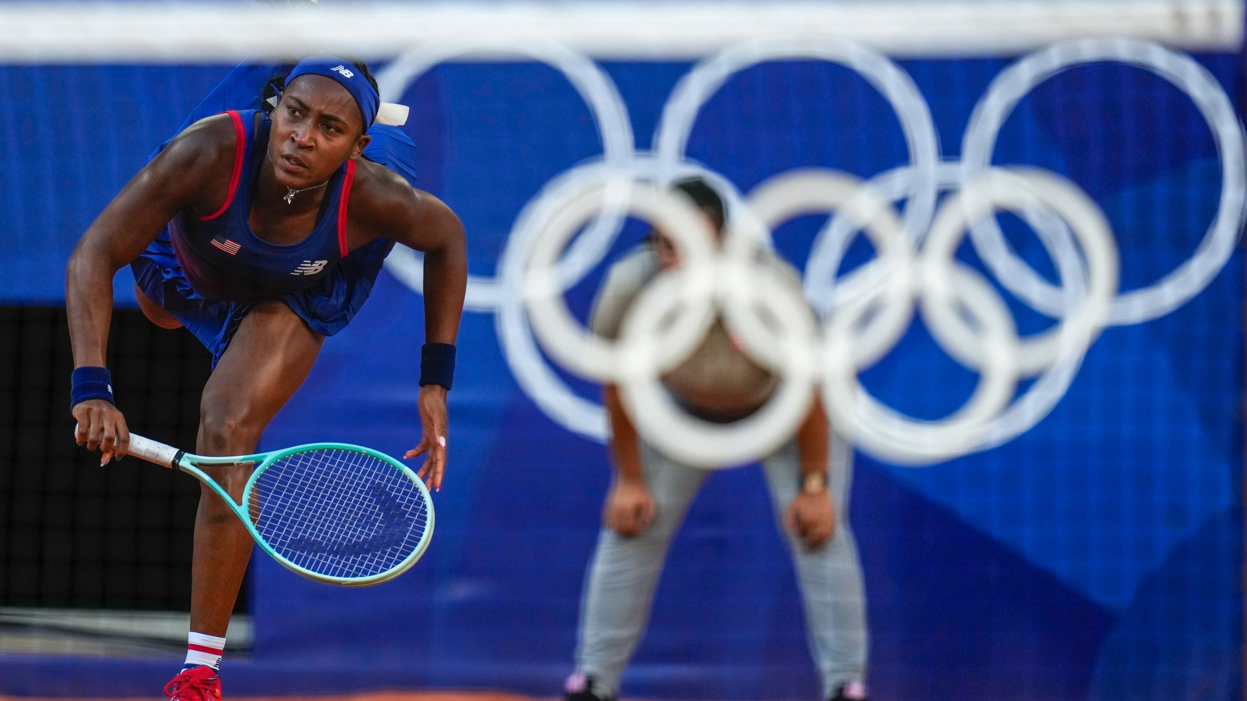 Coco Jones Tennis News: Get the Latest Updates on Her Career!