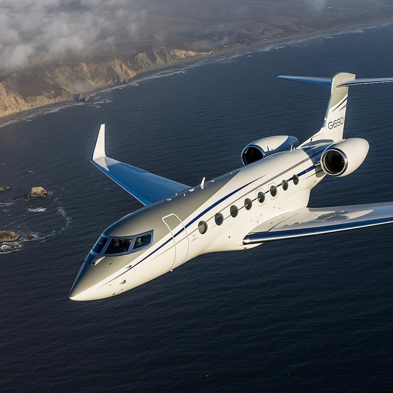 Gulfstream Events: Are they worth attending? Read our insiders guide and make your own decision.