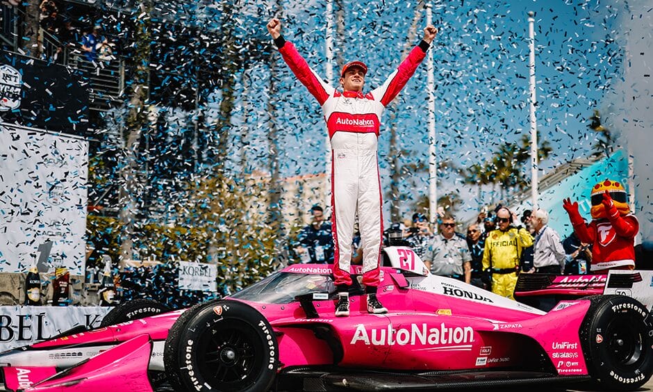 Road America IndyCar 2024: Your Ultimate Guide, Everything You Need to Know About the Race