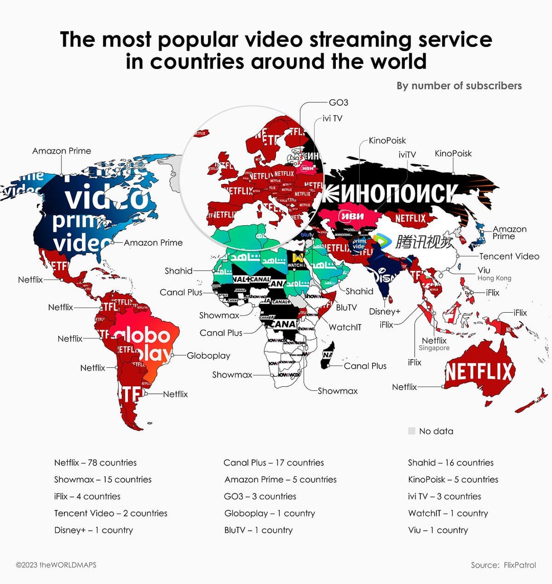 How to watch Wrexcoast on TV? Heres a complete guide for all the fans in different places and countries around the world!