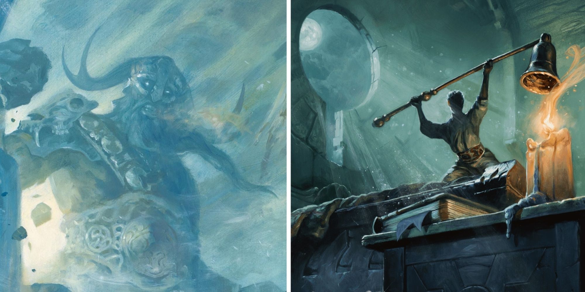 Whats a Giant Foundling in 5e? Heres the Easy Guide to This Huge Character!