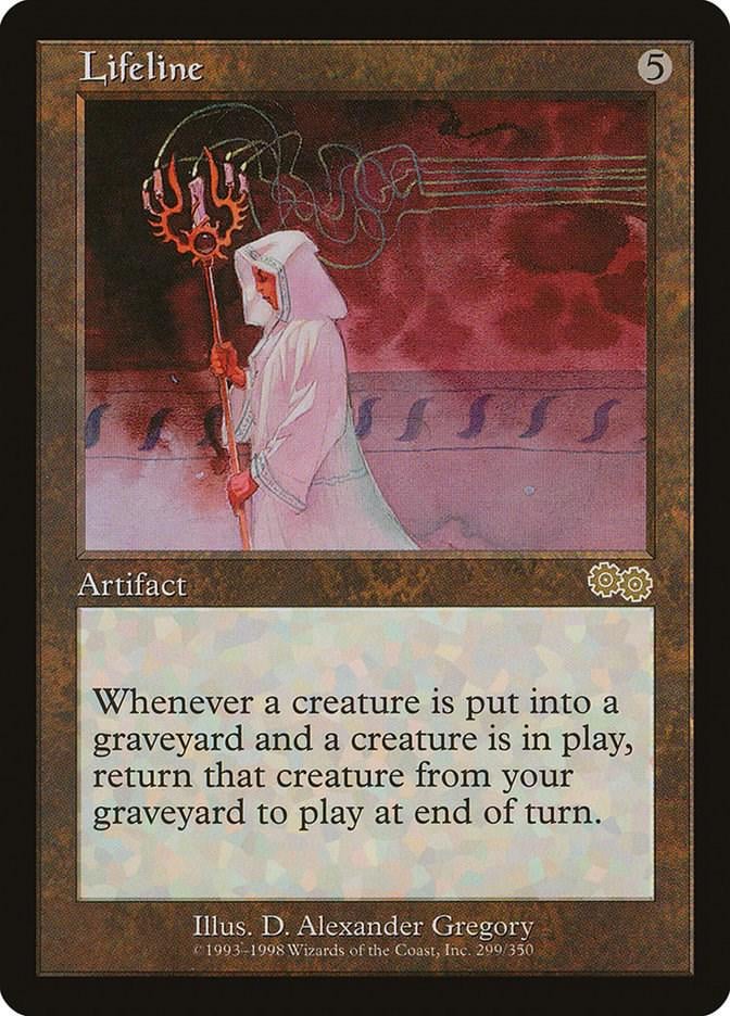 Magic The Gathering Errata: All the Key Changes You Need to Be Aware Of!