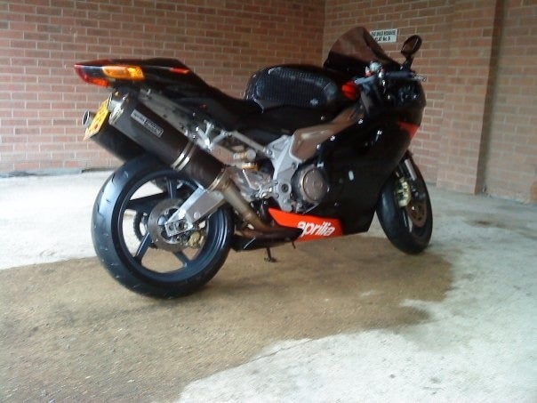 Kawasaki ER6 Maintenance: Tips for Keeping It Running Smoothly