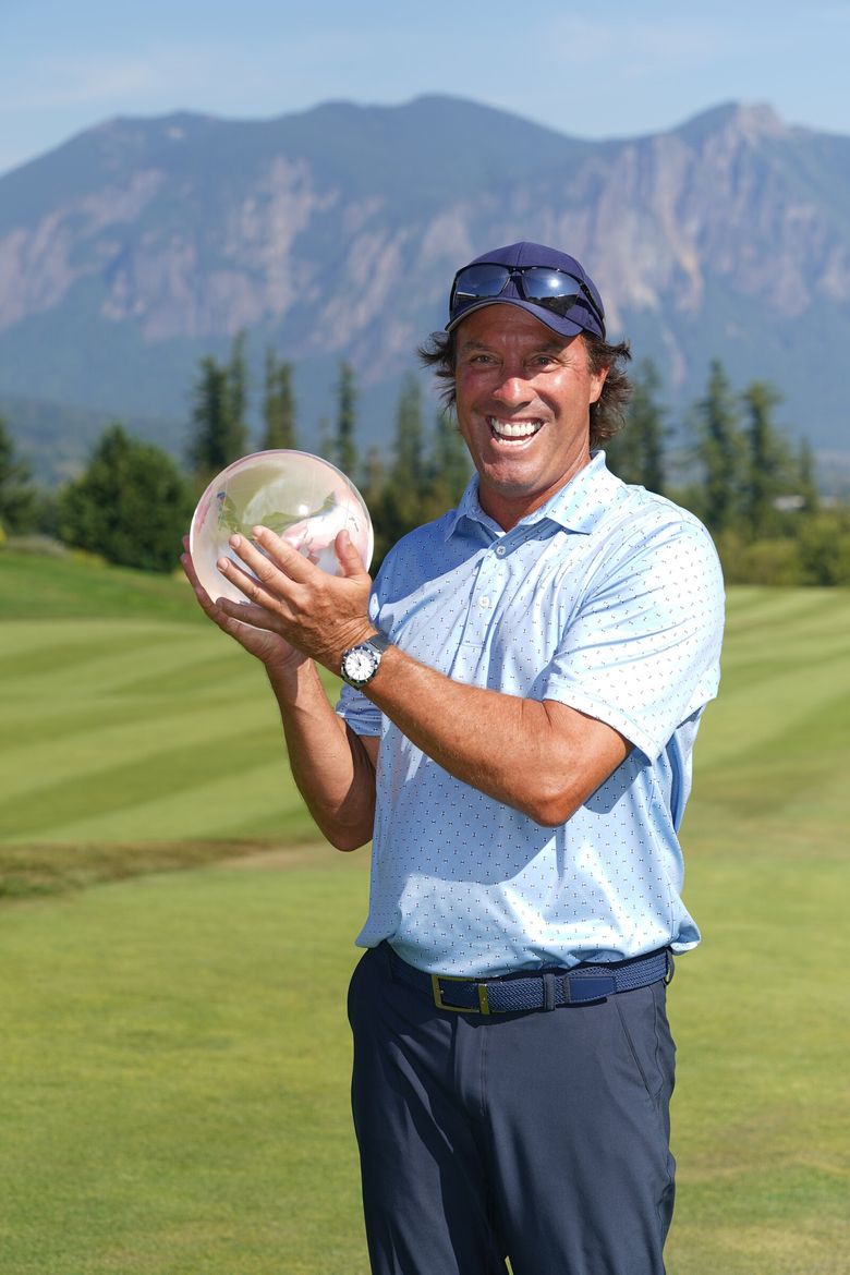 Steven Aimes: Why is he trending now? Check out whats new and exciting.