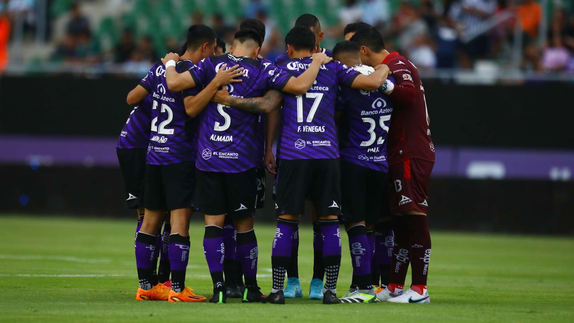Mazatlán vs Juárez: What Time is Kickoff and Where Can You Watch It?