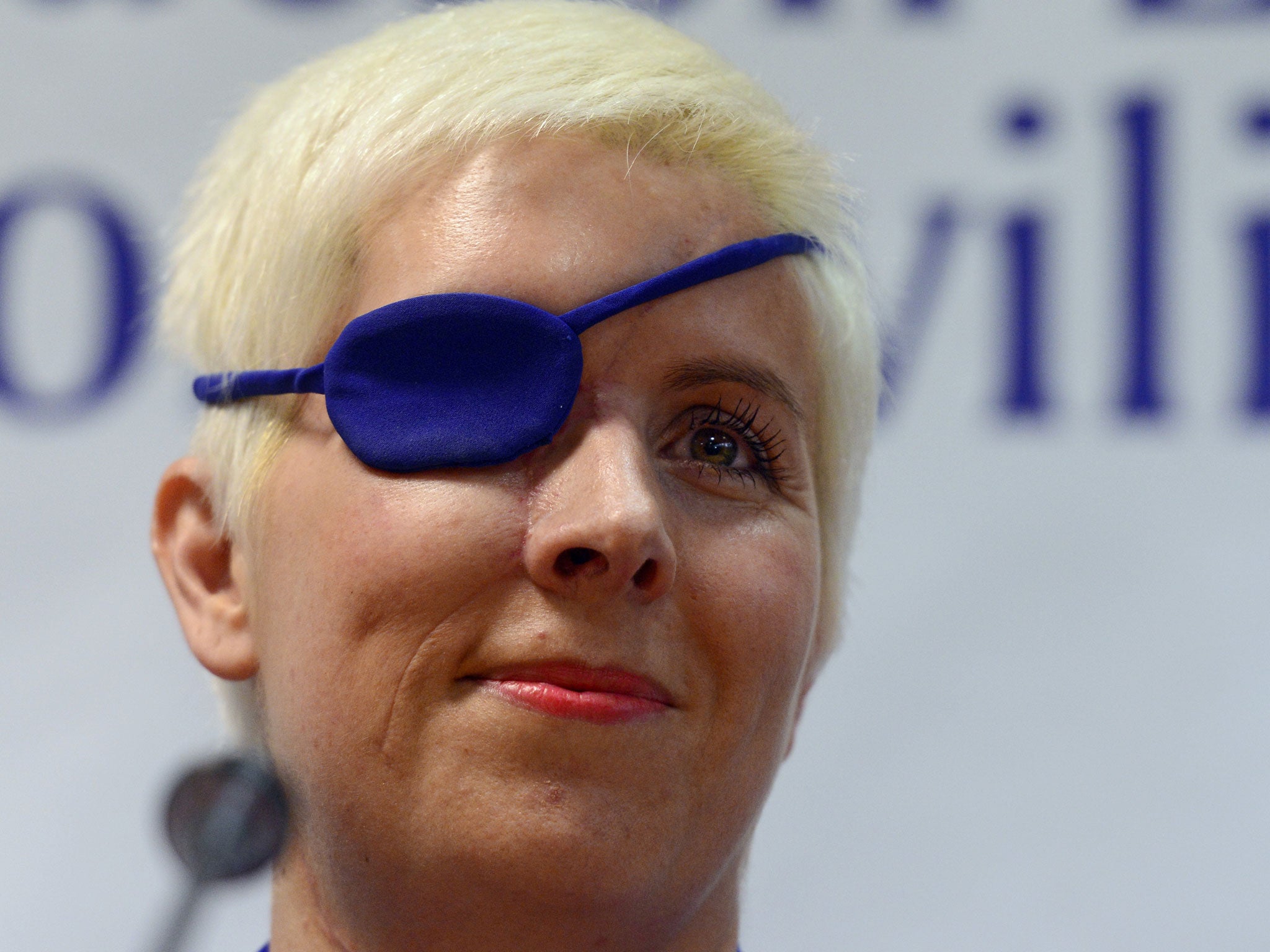 Maria de Villotas Family: Who Are They? Get to Know the People Behind Her.